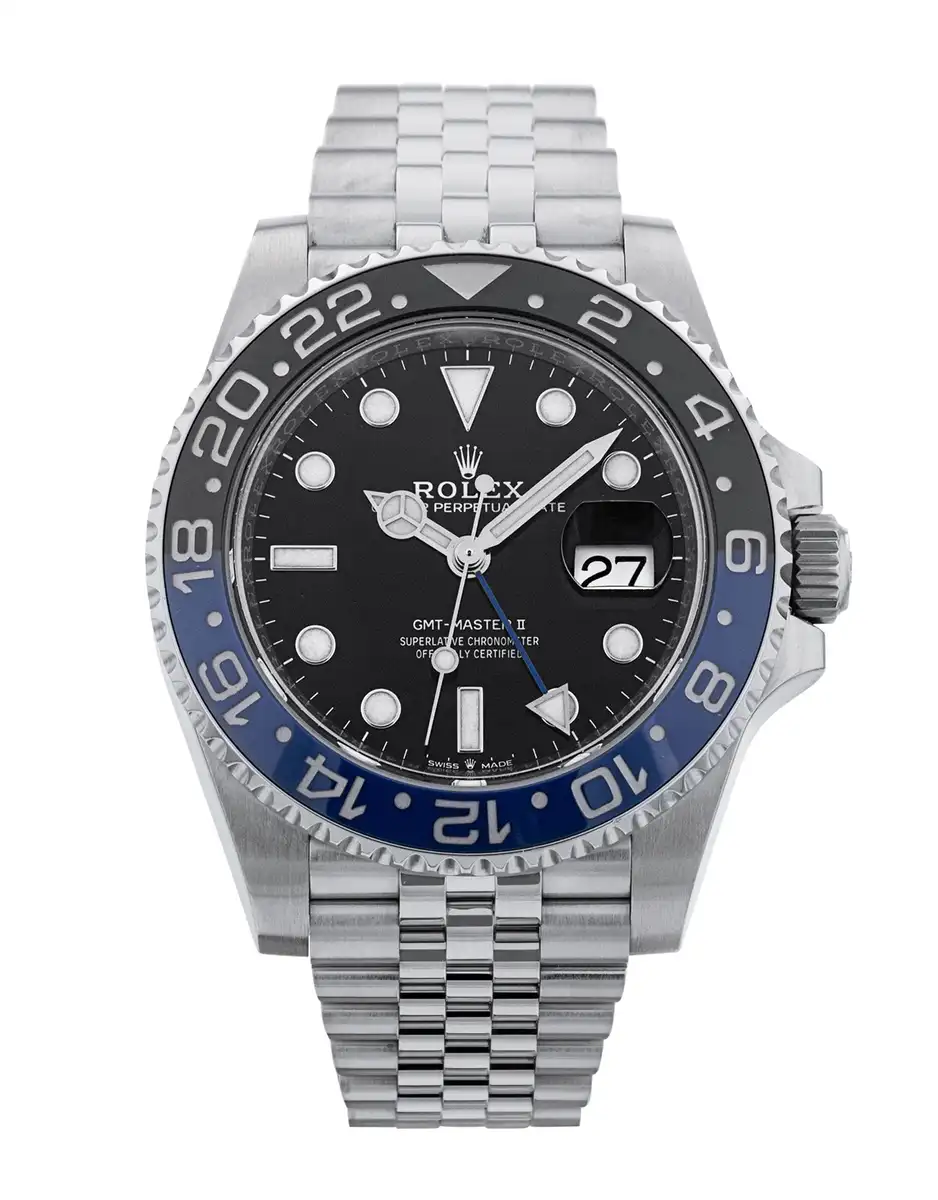 126710BLNR
