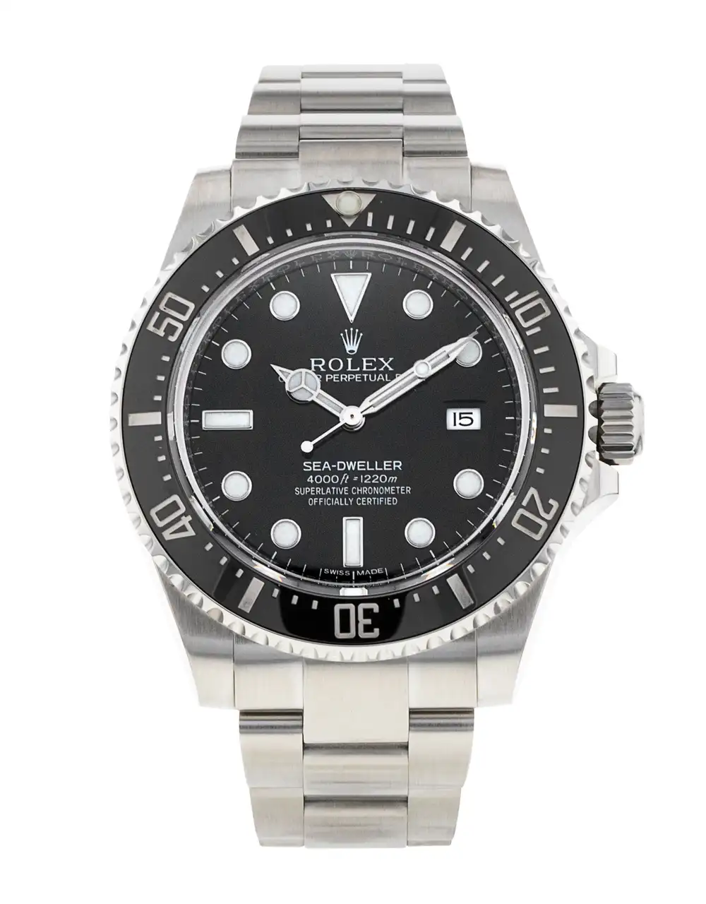 116600