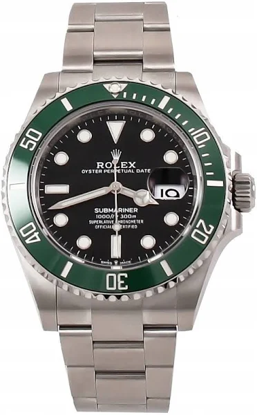 126610LV