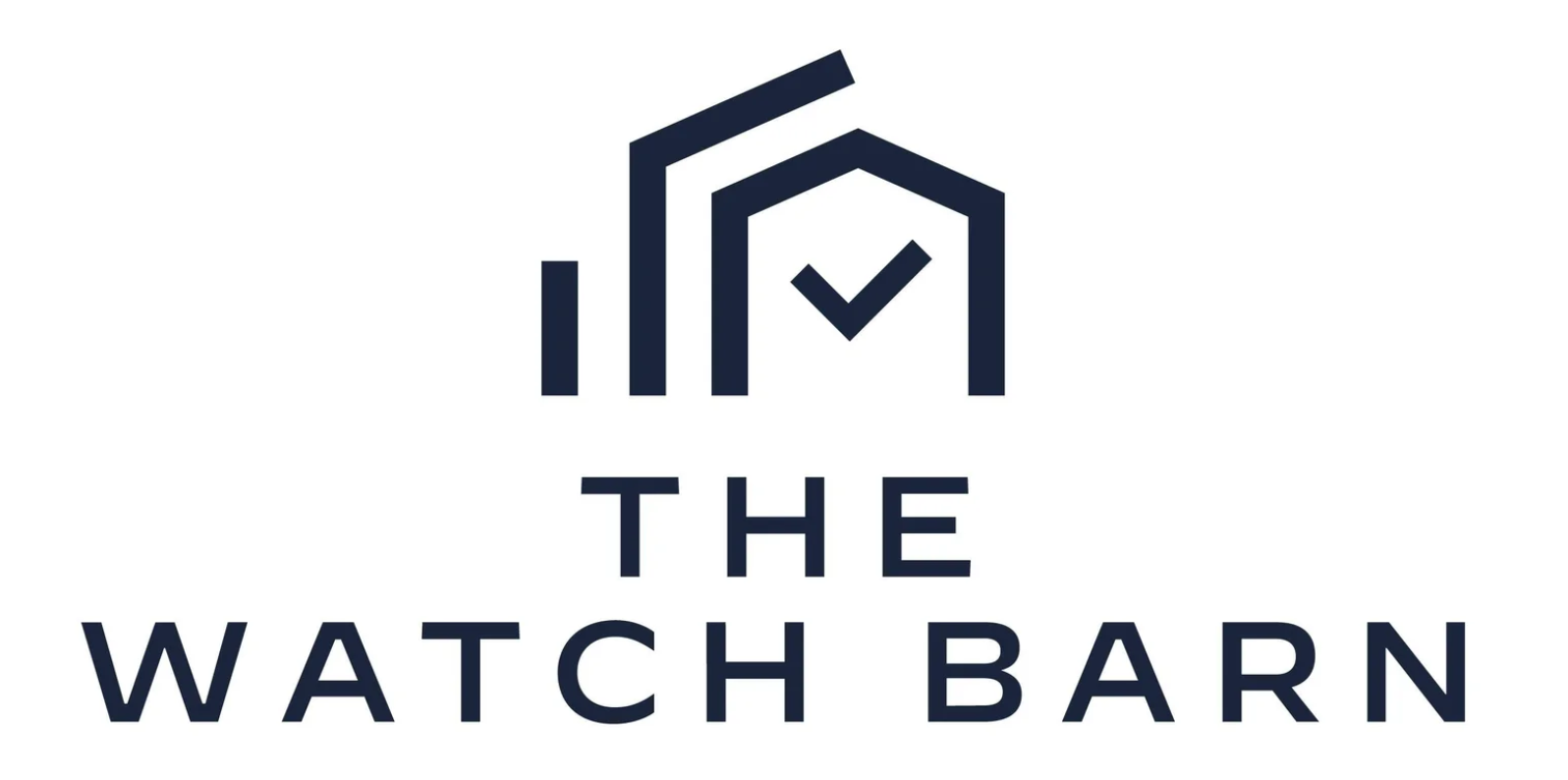 The Watch Barn - Independent watch retailer and service centre