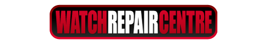 Watch Repair Centre Newcastle - Professional watch repair shop in Newcastle upon Tyne