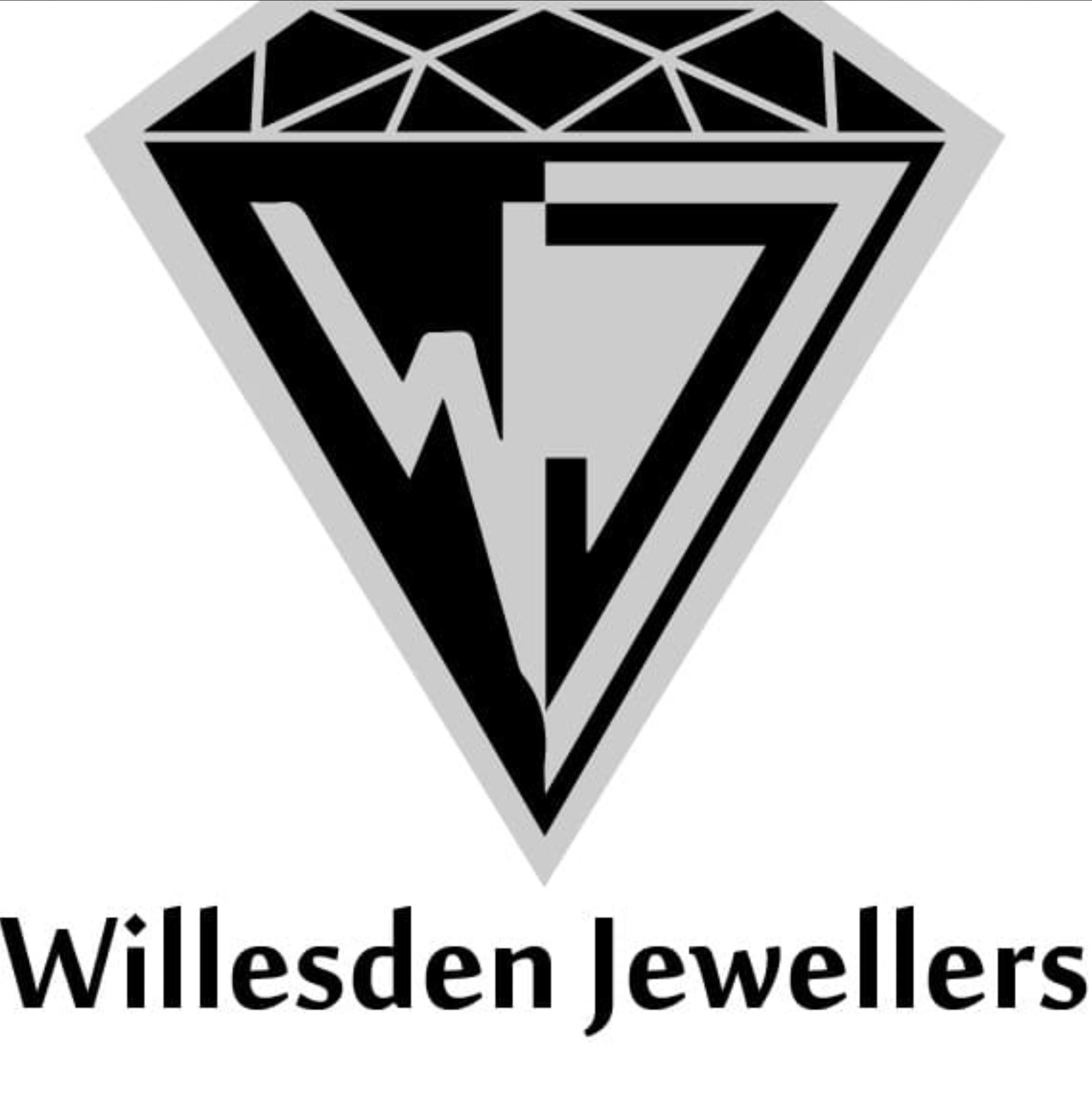 Willesden Jewellers London - High Road jewellery and watch repair shop
