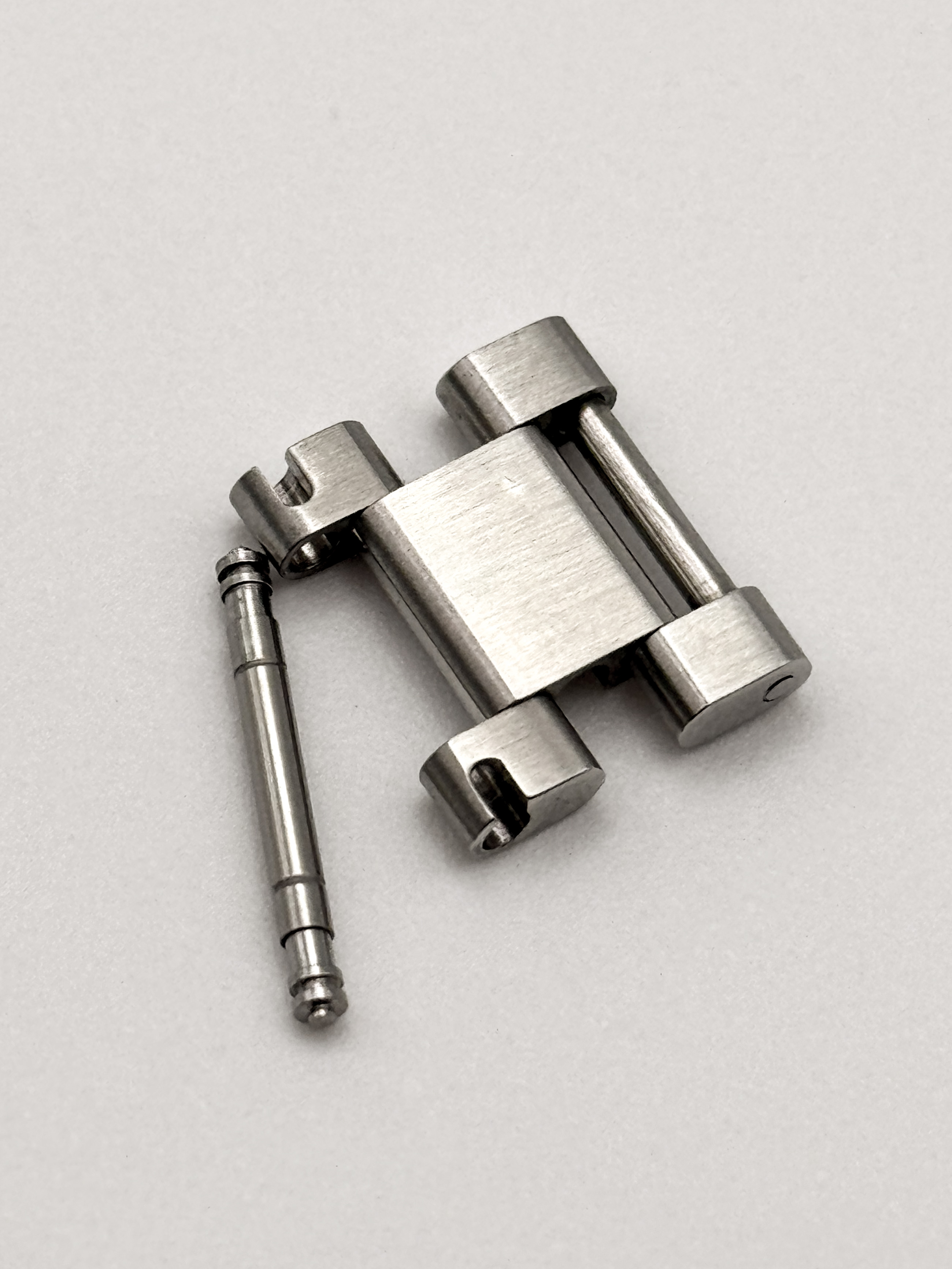 Genuine Rolex Watch EasyLink Extension - 16570 - Image 3