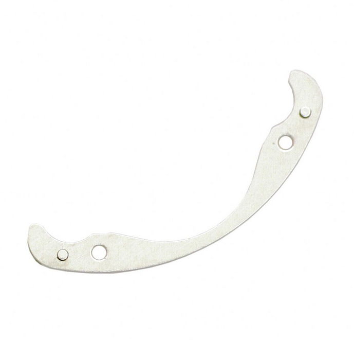 3135-118 Balance Guard Replacement for Rolex 3135 3130 service parts