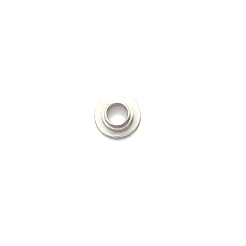3135-212 Intermediate Crown Wheel Core for Rolex Cal. 3135 - Service Parts Replacement
