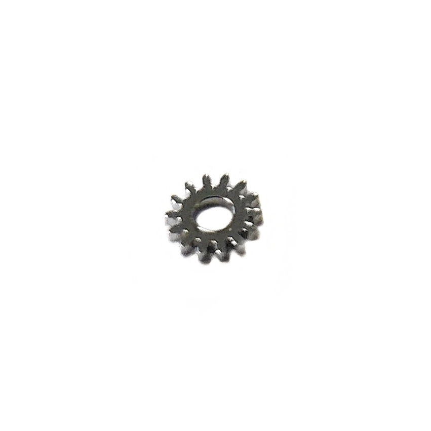3135-250 Setting Wheel for Rolex Cal. 3135 - Service Parts Replacement