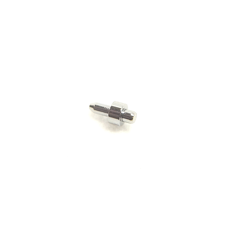 4130-220-1 Setting Lever Pin for Rolex Daytona - Service Parts Replacement