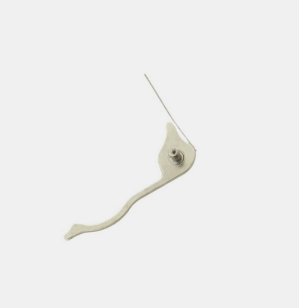 4130-834 Jumper for Counters Chronograph 4130 Rolex Daytona Service repair part